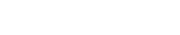 tweet.IM